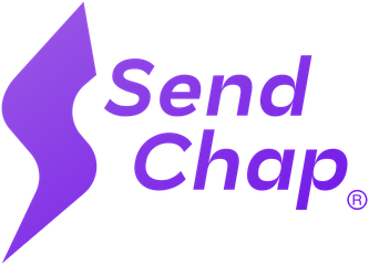 Send Chap