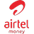 Airtel Money