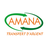 Amana Transfert