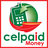 Celpaid Money