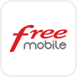 Free Money