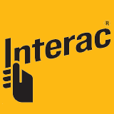 Interac