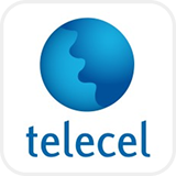 Telecel