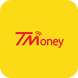 T-Money